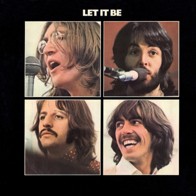 The Beatles pic #588094