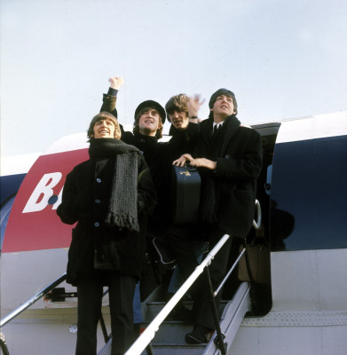 photo 4 in Beatles gallery [id588092] 2013-03-28 00:00:00