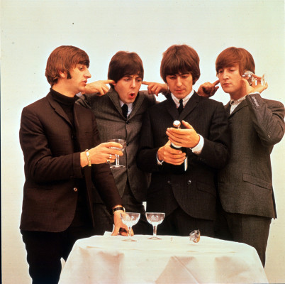 photo 8 in Beatles gallery [id584519] 2013-03-20 00:00:00