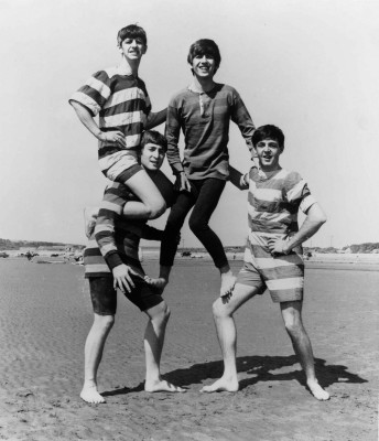 photo 4 in Beatles gallery [id584523] 2013-03-20 00:00:00