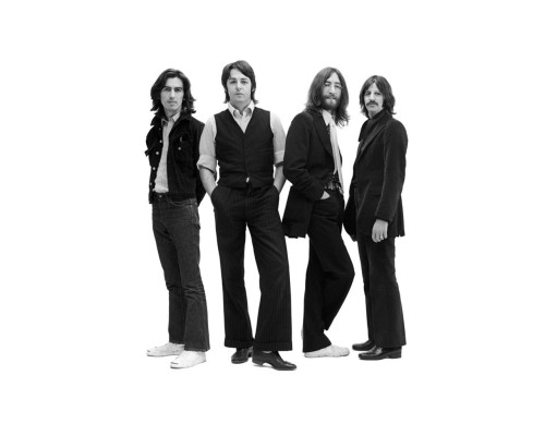 photo 20 in The Beatles gallery [id319784] 2010-12-23 00:00:00