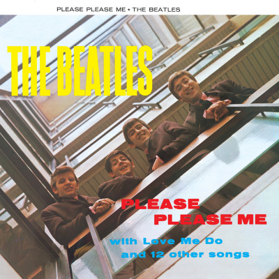 photo 18 in Beatles gallery [id588234] 2013-03-28 00:00:00
