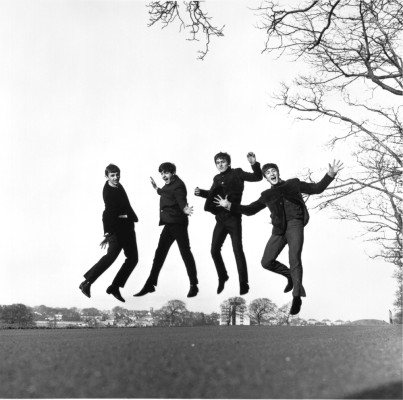 photo 14 in The Beatles gallery [id588238] 2013-03-28 00:00:00