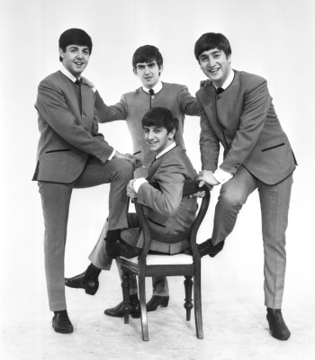 photo 26 in The Beatles gallery [id589015] 2013-03-29 00:00:00