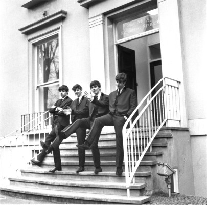 photo 13 in Beatles gallery [id588239] 2013-03-28 00:00:00