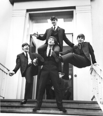 photo 12 in The Beatles gallery [id588240] 2013-03-28 00:00:00