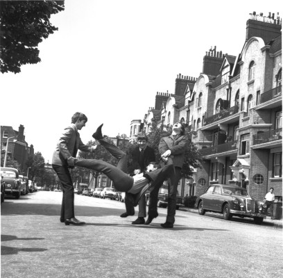photo 10 in The Beatles gallery [id588242] 2013-03-28 00:00:00