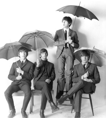 photo 25 in Beatles gallery [id584502] 2013-03-20 00:00:00