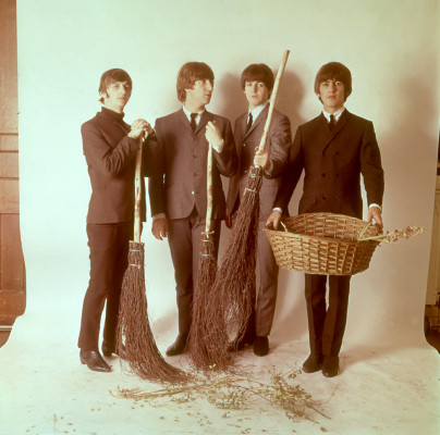 photo 24 in Beatles gallery [id584503] 2013-03-20 00:00:00