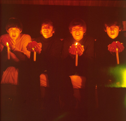photo 24 in The Beatles gallery [id588072] 2013-03-28 00:00:00