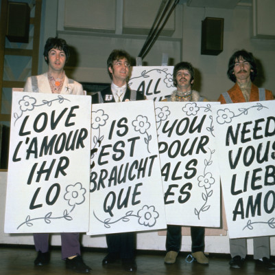 photo 9 in Beatles gallery [id588087] 2013-03-28 00:00:00