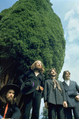 photo 6 in The Beatles gallery [id588246] 2013-03-28 00:00:00