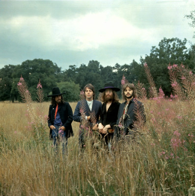 photo 23 in The Beatles gallery [id584504] 2013-03-20 00:00:00