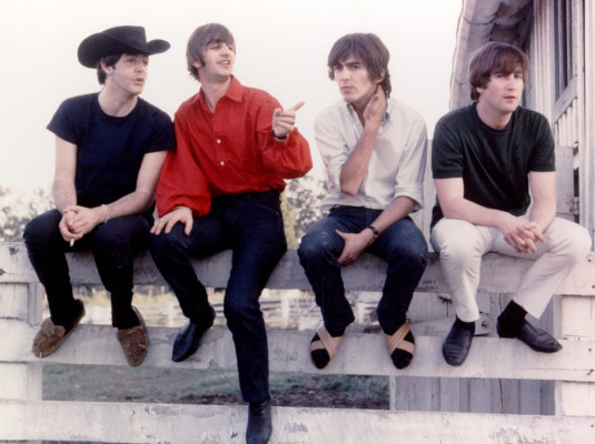 photo 25 in Beatles gallery [id588071] 2013-03-28 00:00:00