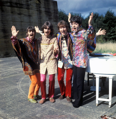 photo 26 in The Beatles gallery [id588070] 2013-03-28 00:00:00