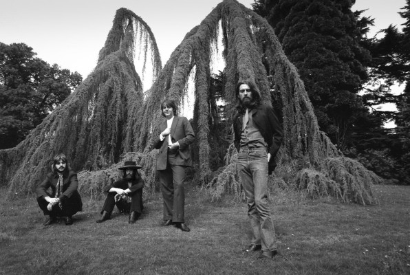 photo 8 in Beatles gallery [id589033] 2013-03-29 00:00:00