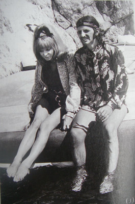 photo 16 in The Beatles gallery [id102549] 2008-07-04 00:00:00