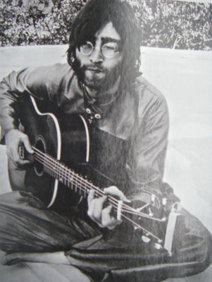 photo 19 in Beatles gallery [id102546] 2008-07-04 00:00:00