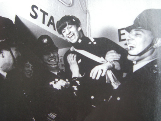 photo 20 in Beatles gallery [id102545] 2008-07-04 00:00:00