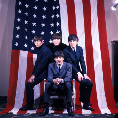 photo 15 in The Beatles gallery [id584512] 2013-03-20 00:00:00
