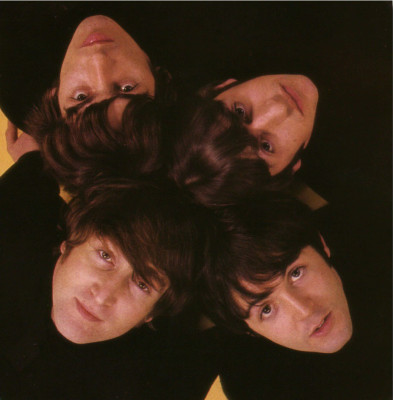 photo 17 in Beatles gallery [id589024] 2013-03-29 00:00:00