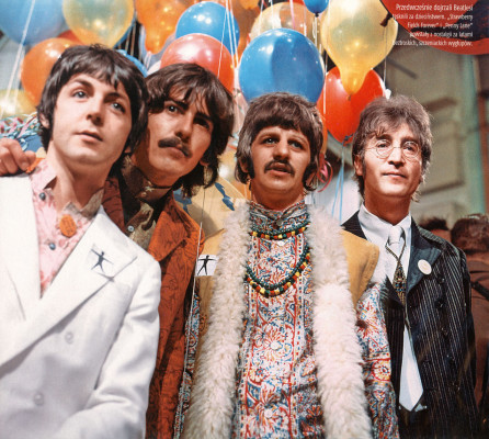 photo 28 in The Beatles gallery [id27977] -0001-11-30 00:00:00