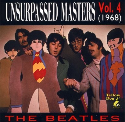 photo 29 in Beatles gallery [id589012] 2013-03-29 00:00:00