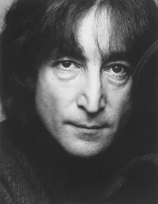 photo 27 in Beatles gallery [id40460] -0001-11-30 00:00:00