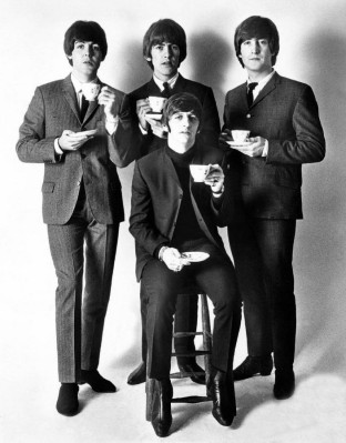 photo 13 in The Beatles gallery [id350601] 2011-02-28 00:00:00
