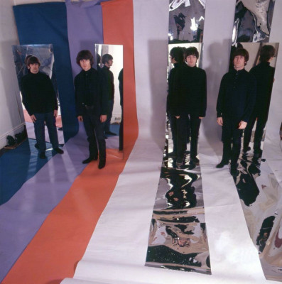 photo 16 in The Beatles gallery [id350573] 2011-02-28 00:00:00