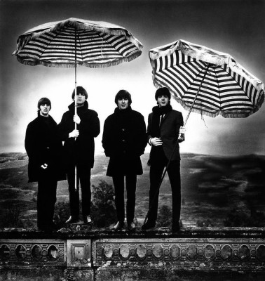 photo 17 in Beatles gallery [id350562] 2011-02-28 00:00:00