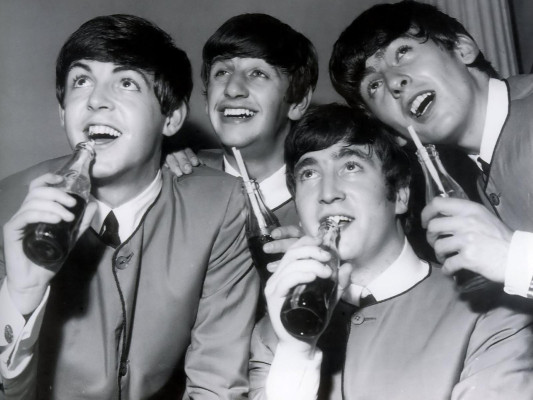 photo 11 in Beatles gallery [id587166] 2013-03-25 00:00:00