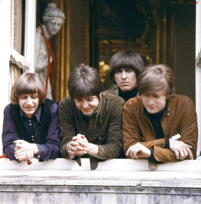 photo 23 in Beatles gallery [id589018] 2013-03-29 00:00:00