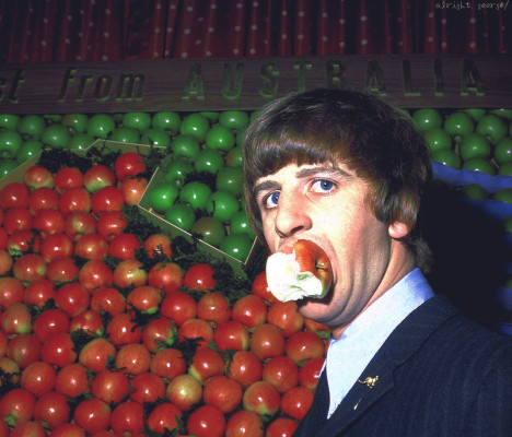 photo 6 in The Beatles gallery [id589035] 2013-03-29 00:00:00