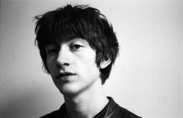 The Last Shadow Puppets pic #651104