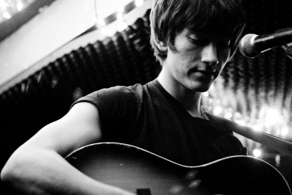 photo 7 in The Last Shadow Puppets gallery [id653958] 2013-12-25 00:00:00