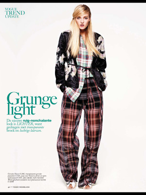 photo 4 in Theres Alexandersson gallery [id616655] 2013-07-07 00:00:00