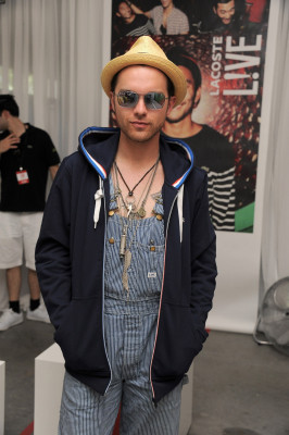 photo 25 in Thomas Dekker gallery [id494897] 2012-06-03 00:00:00