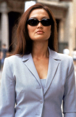 Tia Carrere pic #123981