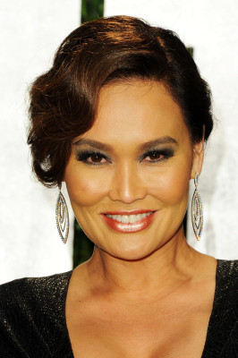 photo 21 in Tia Carrere gallery [id486854] 2012-05-11 00:00:00