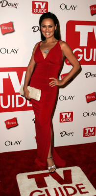 Tia Carrere pic #132956