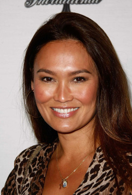 Tia Carrere pic #159161
