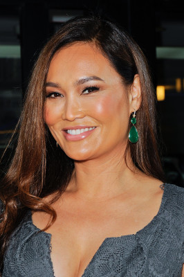 photo 25 in Tia Carrere gallery [id482177] 2012-04-30 00:00:00