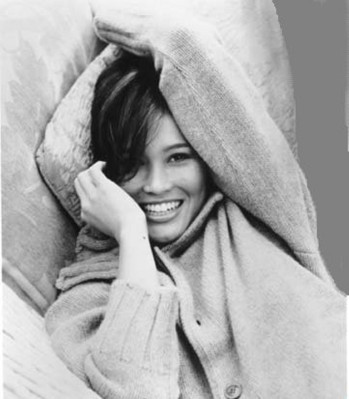 photo 23 in Tia Carrere gallery [id177542] 2009-09-01 00:00:00