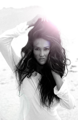 Tia Carrere pic #231101