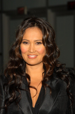 Tia Carrere pic #158285