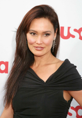 Tia Carrere pic #162116