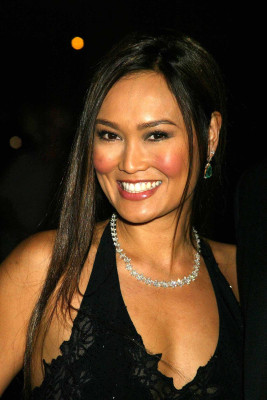 Tia Carrere pic #158385