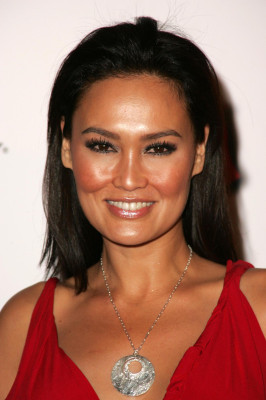 Tia Carrere pic #159166