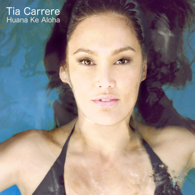 Tia Carrere pic #303635